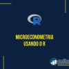 Microeconometria usando R