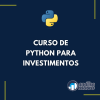 Python para Investimentos