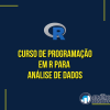 Programação em R para Análise de Dados