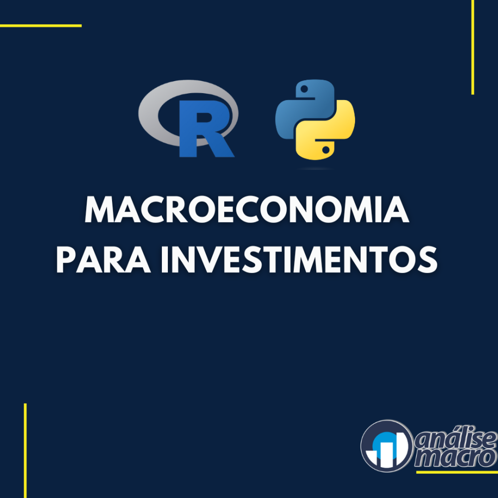 Cursos p gina 2 rea do aluno